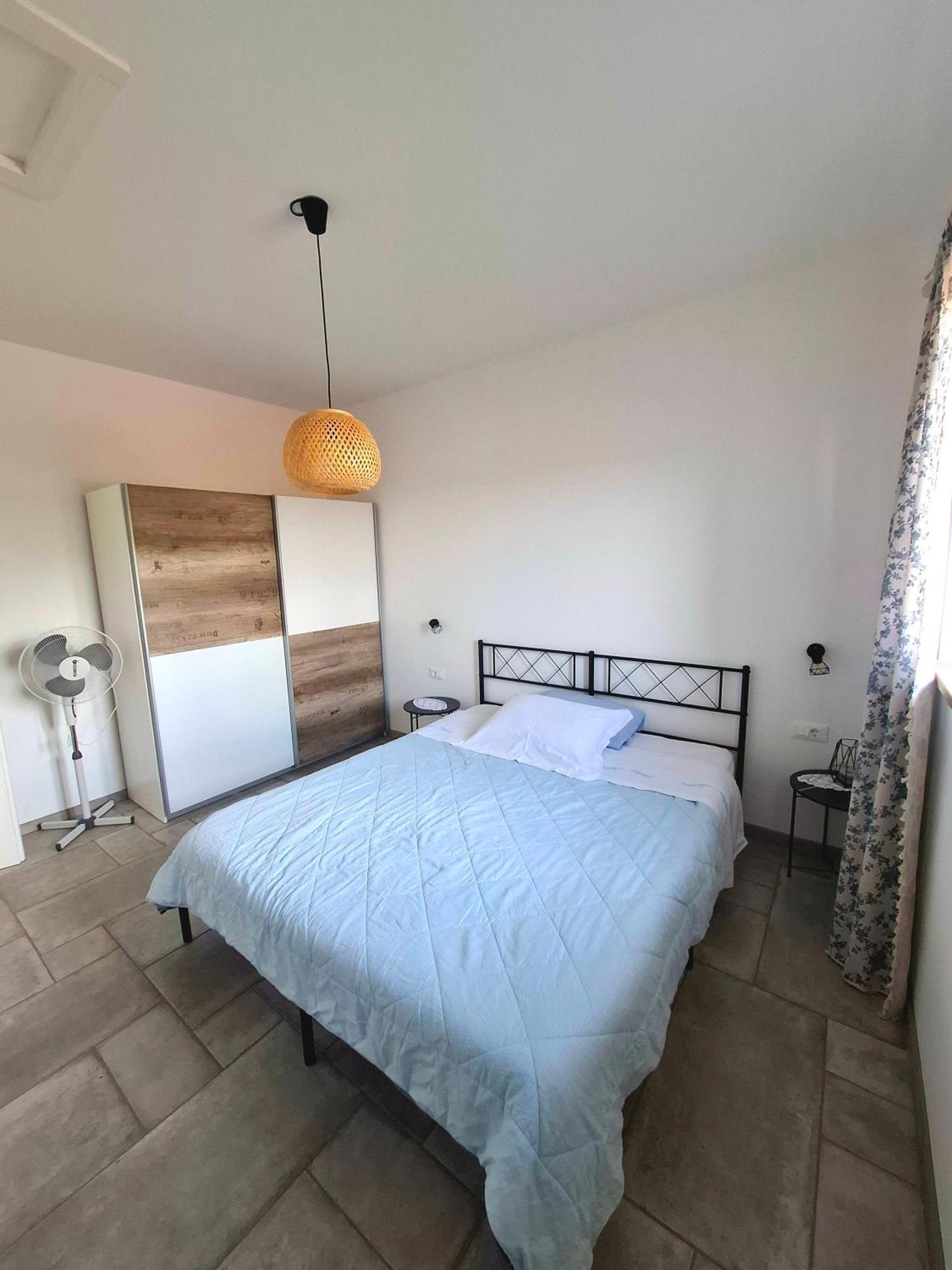 Apartma Lavanda Kojsko Экстерьер фото