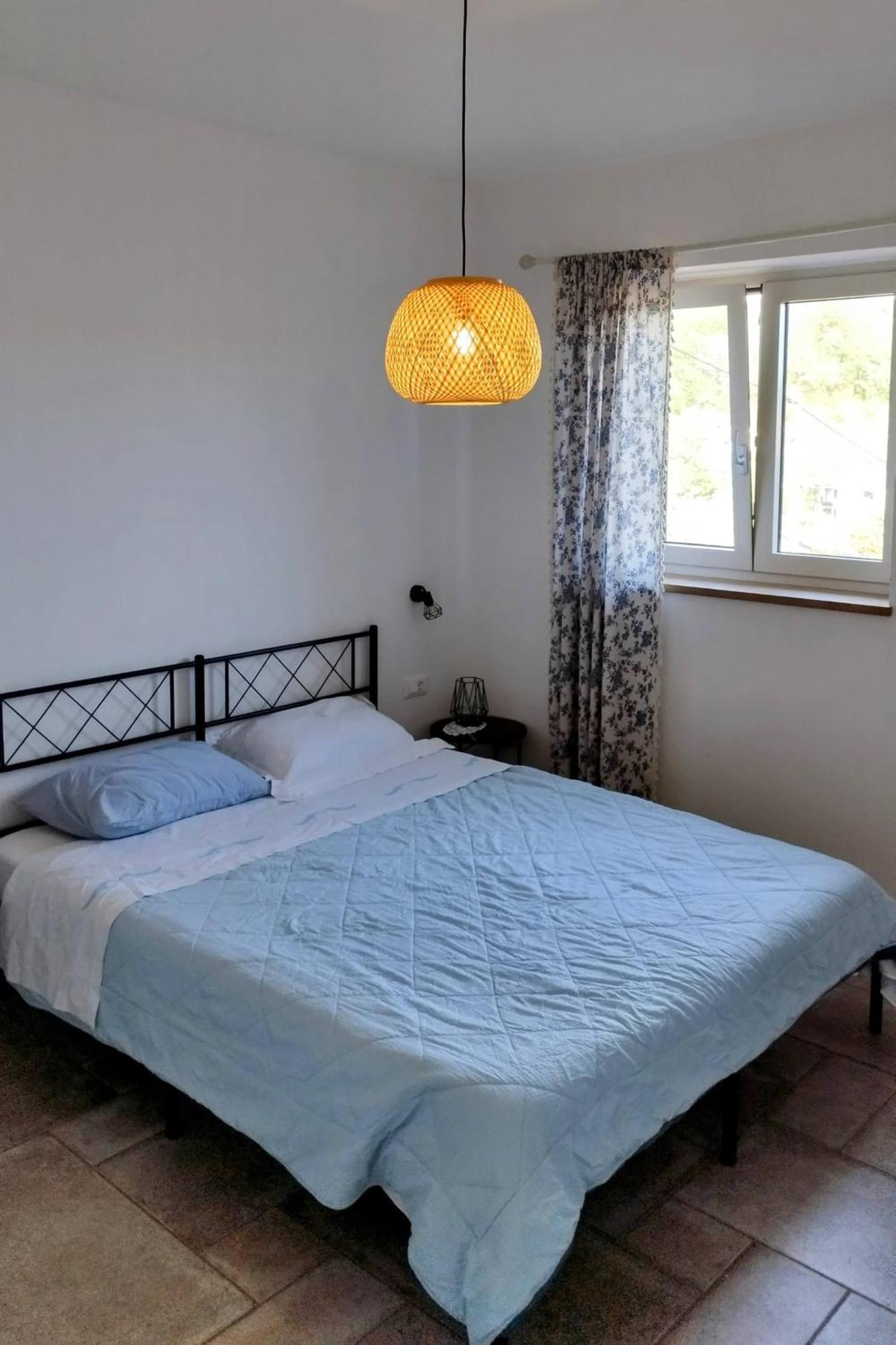 Apartma Lavanda Kojsko Экстерьер фото