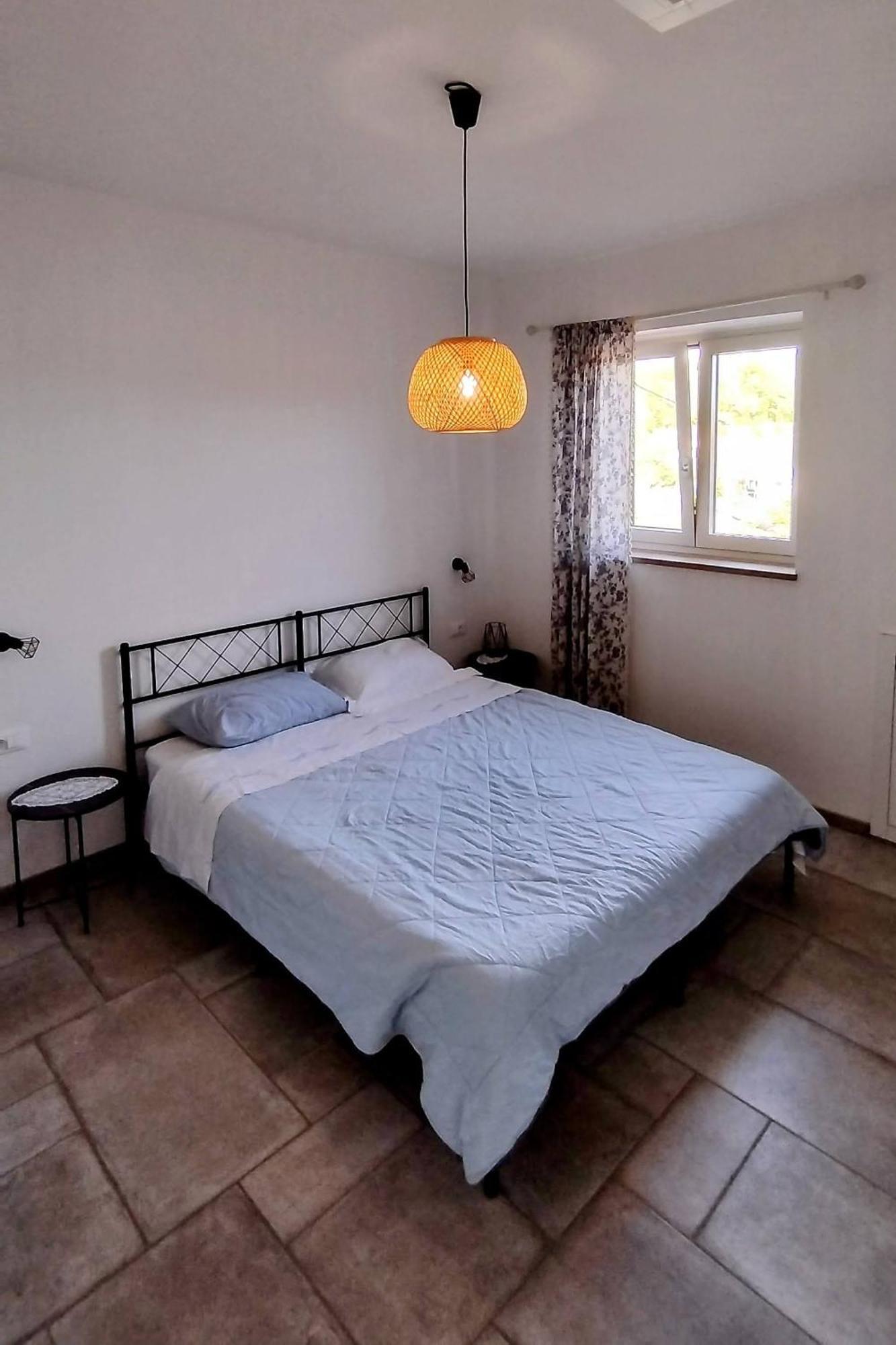 Apartma Lavanda Kojsko Экстерьер фото