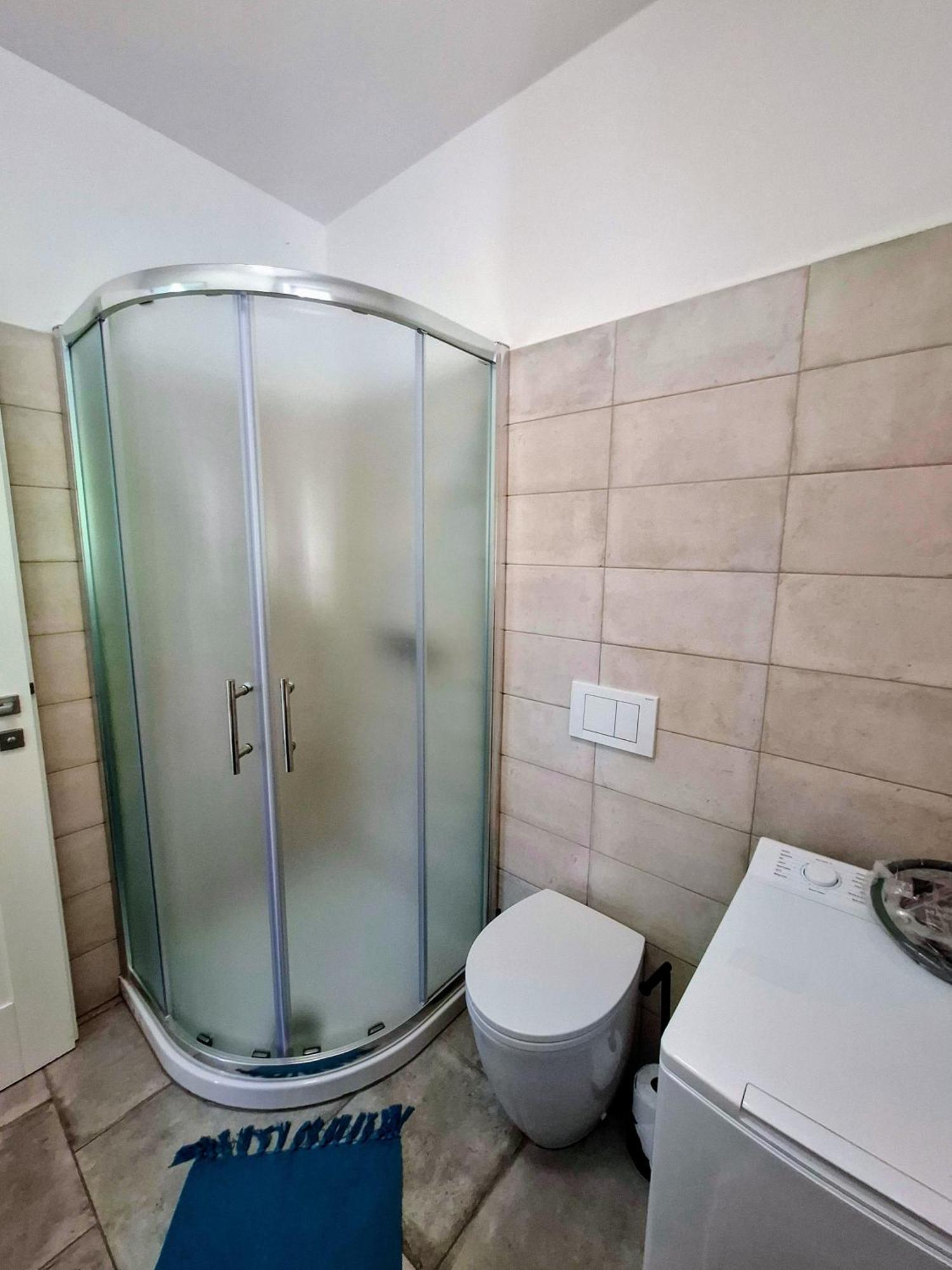 Apartma Lavanda Kojsko Экстерьер фото