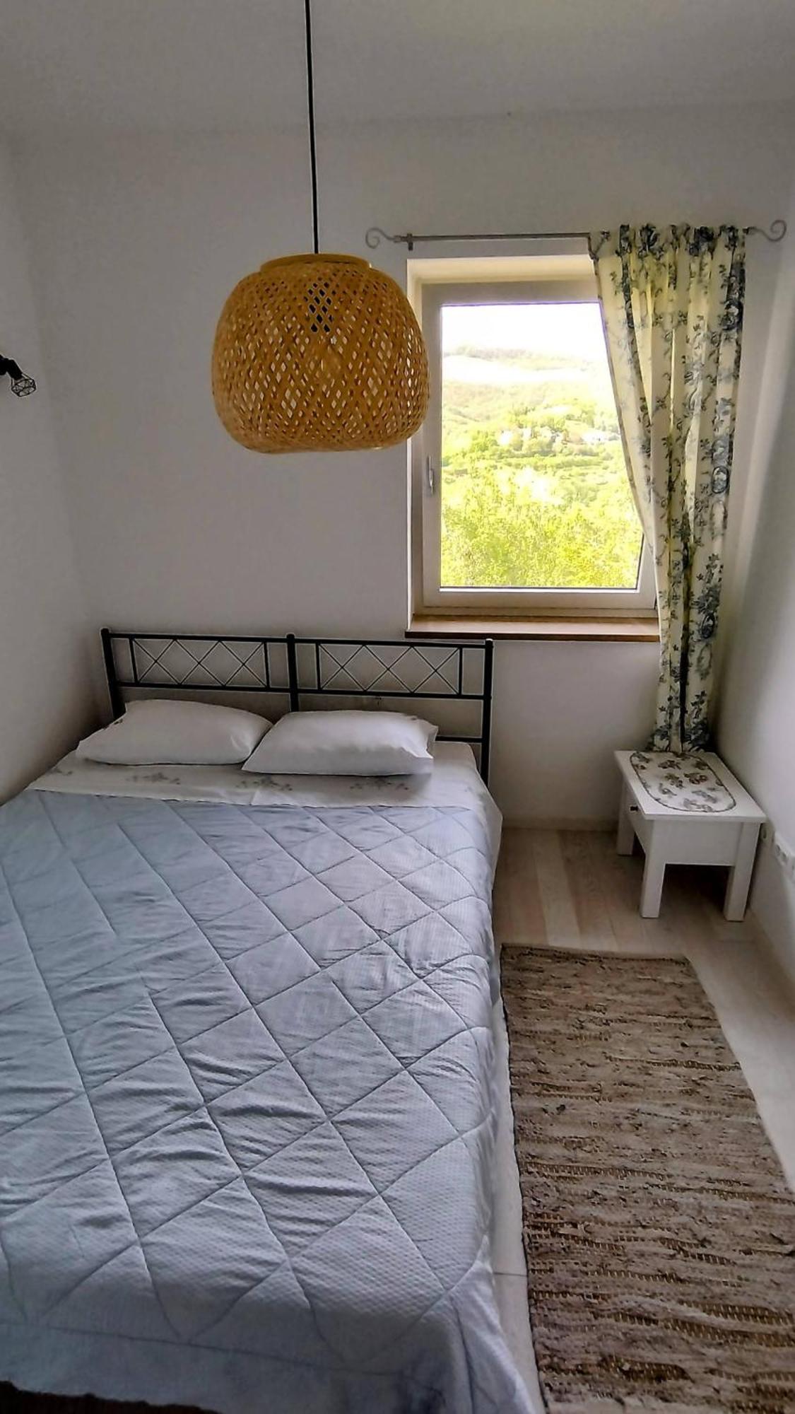 Apartma Lavanda Kojsko Экстерьер фото